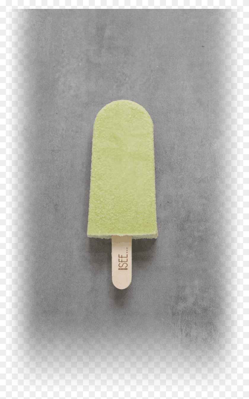 788x1300 Ice Cream Bar, Ice Pop, Cream, Dessert HD PNG Download