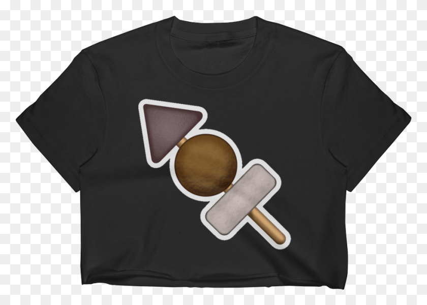 909x630 Ice Cream Bar, Clothing, Apparel, Sleeve HD PNG Download