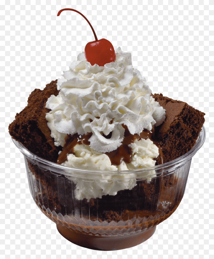 1236x1518 Ice Cream Bowl Image Ice Cream Bowl Transparent, Cream, Dessert, Food HD PNG Download