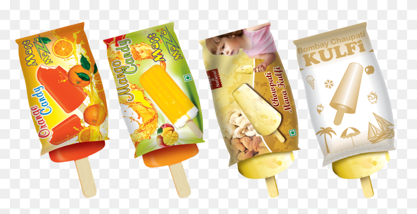 1327x632 Ice Cream Candy Covers Ice Cream Bar, Ice Pop, Person, Human HD PNG Download