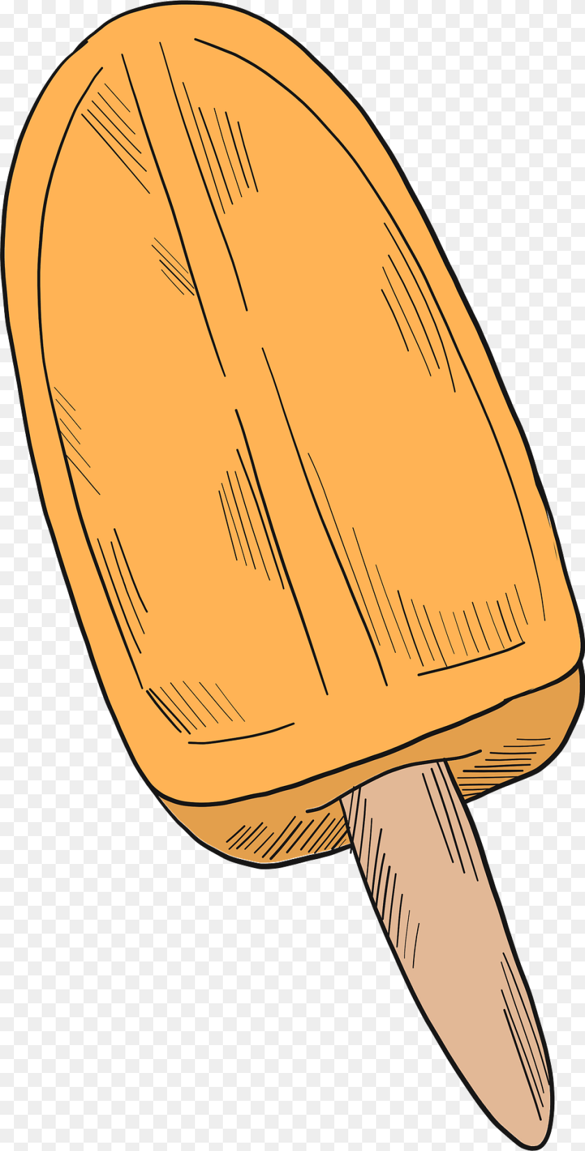 Ice Cream Clipart, Food, Ice Pop, Dessert, Ice Cream Transparent PNG