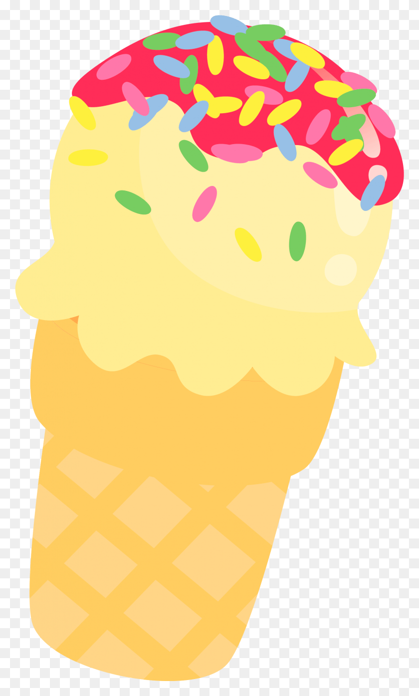 1571x2692 Мороженое, Мороженое, Мороженое, Мороженое, Мороженое, Десерт, Еда, Hd Png Скачать