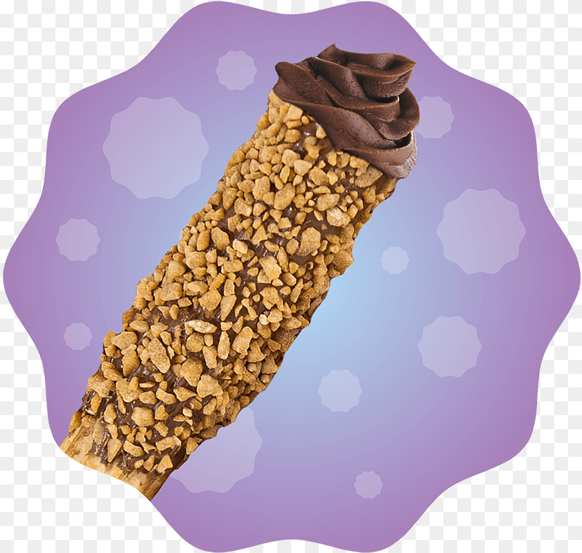 835x799 Ice Cream Cone, Dessert, Food, Ice Cream, Flower Sticker PNG