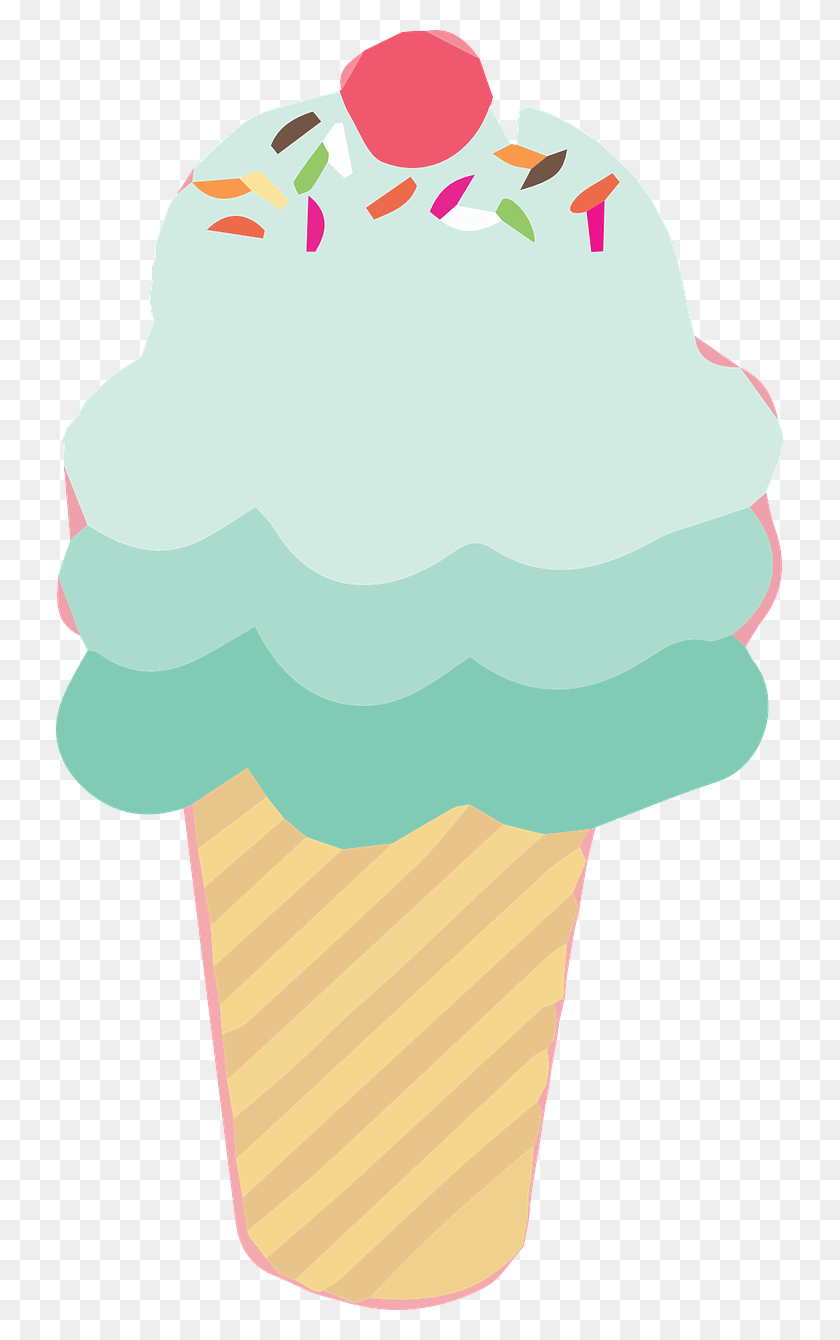 727x1280 Мороженое, Мороженое, Мороженое, Мороженое, Десерт, Еда, Мороженое Png Скачать