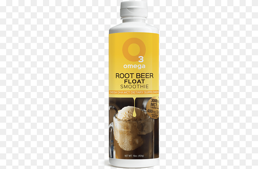 Ice Cream Float, Cup, Bottle, Shaker Transparent PNG