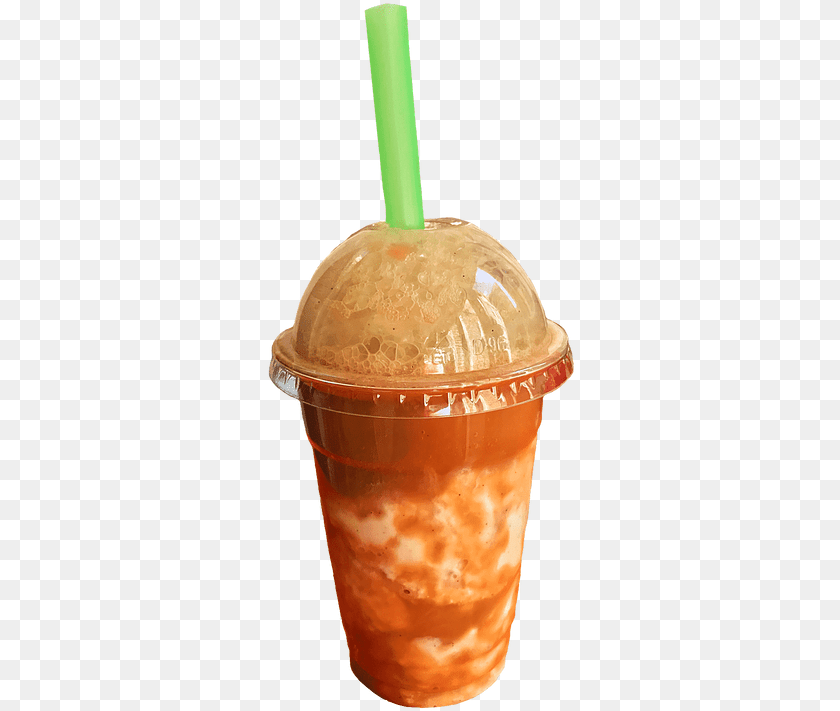 Ice Cream Float Mango Graham Beverage, Juice, Ice Cream, Food Clipart PNG