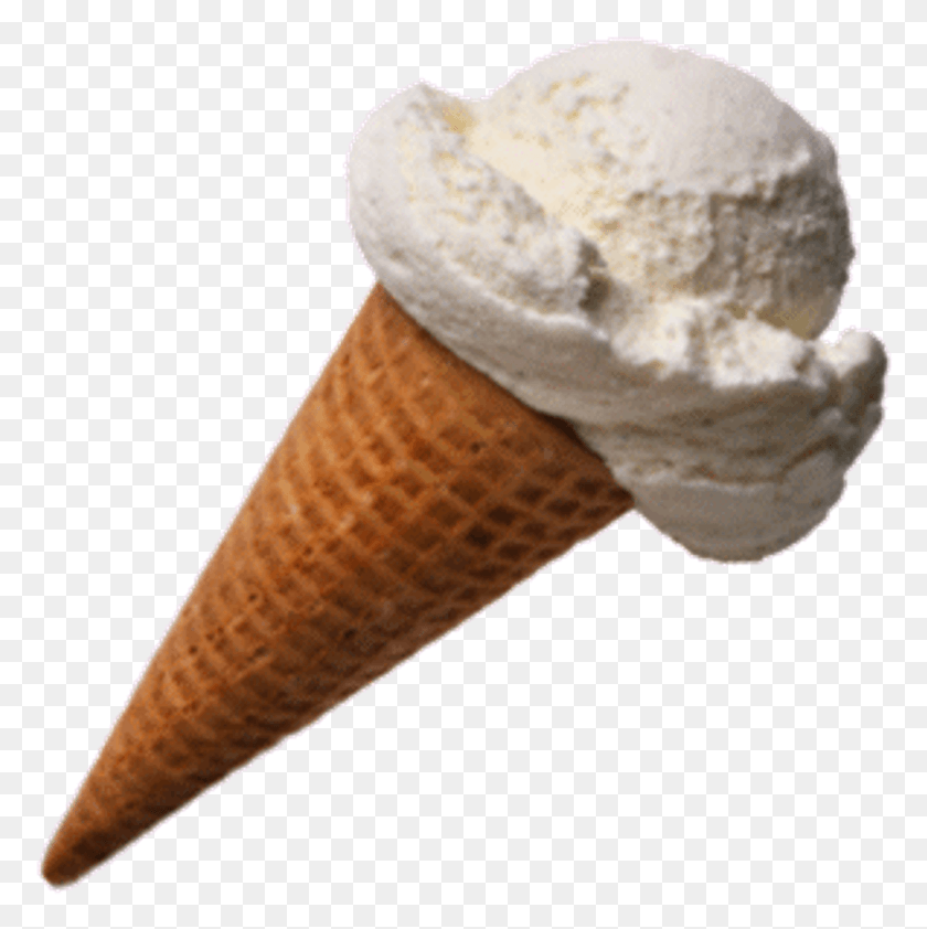 1009x1012 Мороженое Еда Белый Апельсин Polyvore Moodboard Filler Real Life Острый Угол, Крем, Десерт, Крем Hd Png Скачать