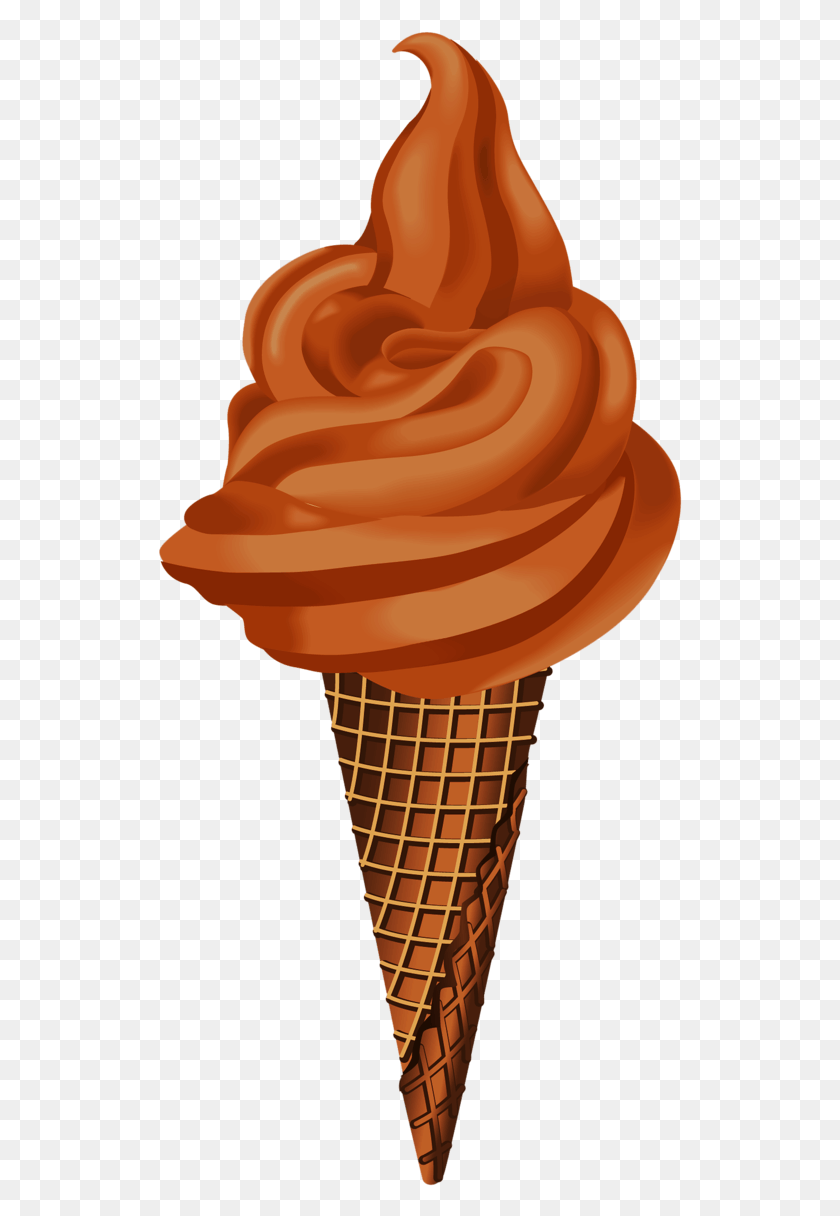 524x1156 Мороженое Мороженое, Сливки, Десерт, Еда Hd Png Скачать