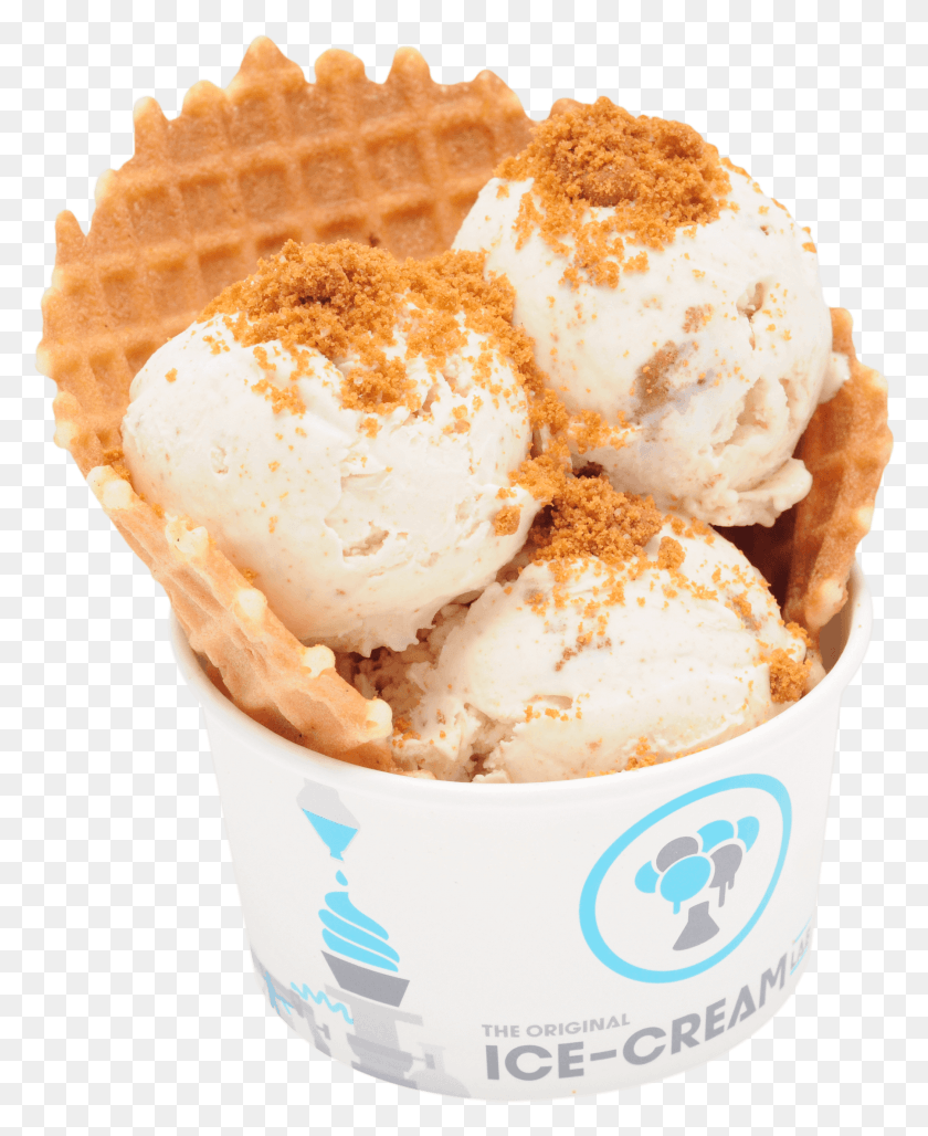 2098x2604 Ice Cream Ice Cream Lab Menu Dubai, Cream, Dessert, Food HD PNG Download
