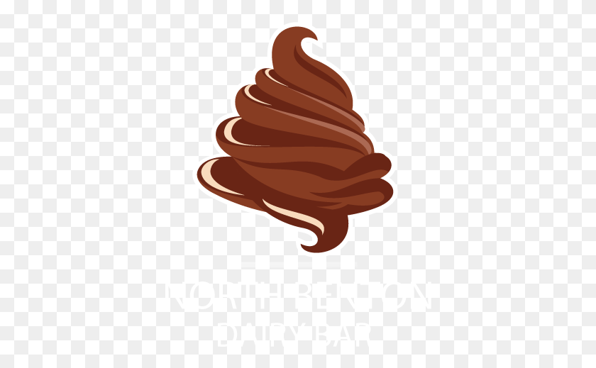 376x459 Мороженое Icon Soft Serve Мороженое, Десерт, Еда, Сливки Hd Png Скачать