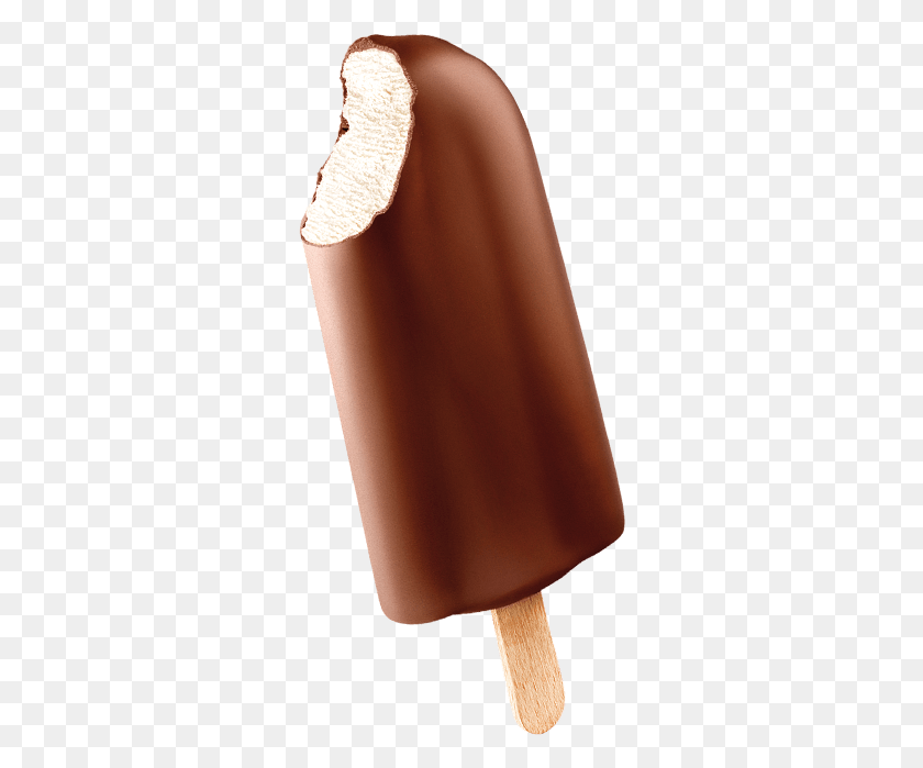 298x639 Ice Cream On Stick, Person, Human, Clothing HD PNG Download