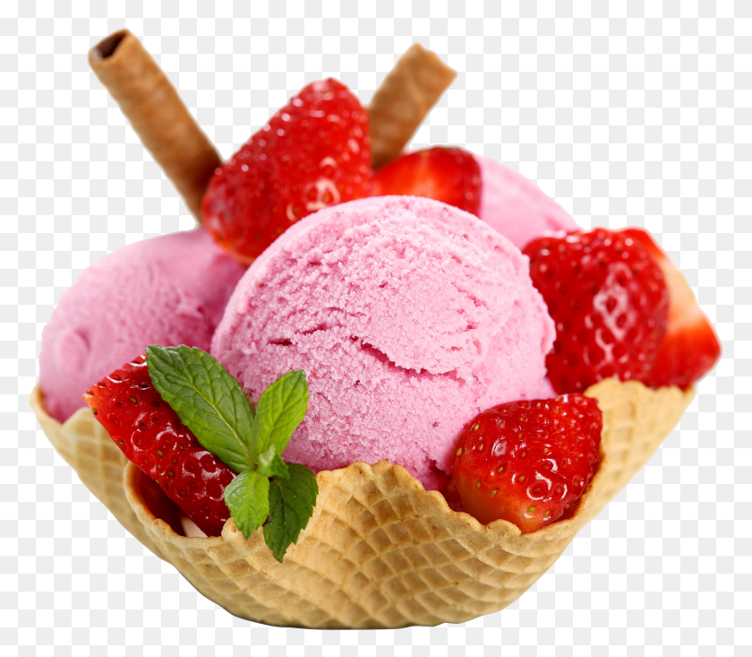 3696x3192 Descargar Png / Helado De Helado Png