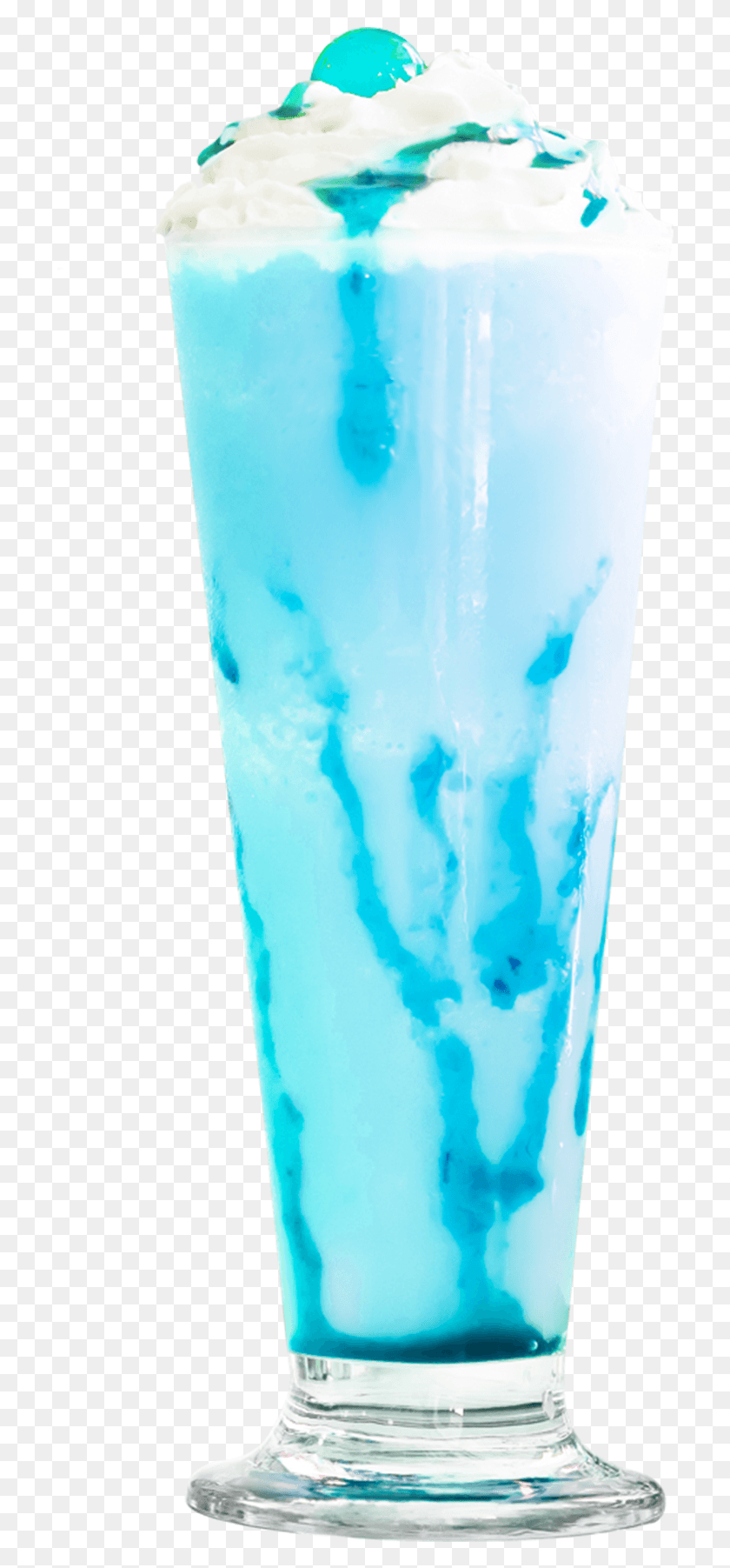 710x1743 Ice Cream Sodas, Cocktail, Alcohol, Beverage HD PNG Download