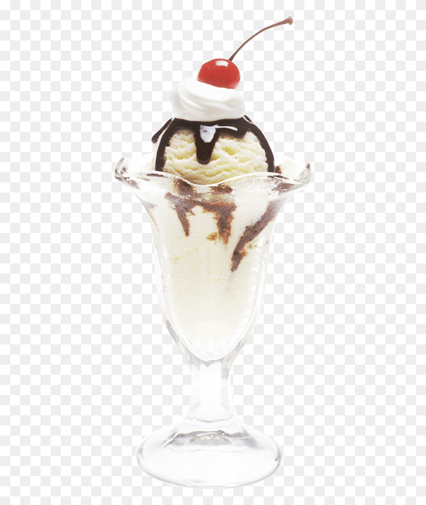 393x937 Ice Cream Transparent Image Pngpix Chocolate, Cream, Dessert, Food HD PNG Download