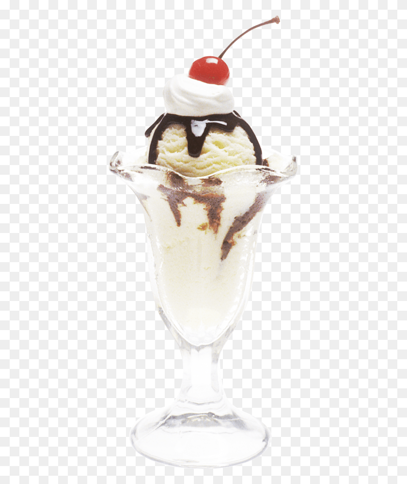 393x937 La Comida Rápida Png / Helado De Chocolate Hd Png