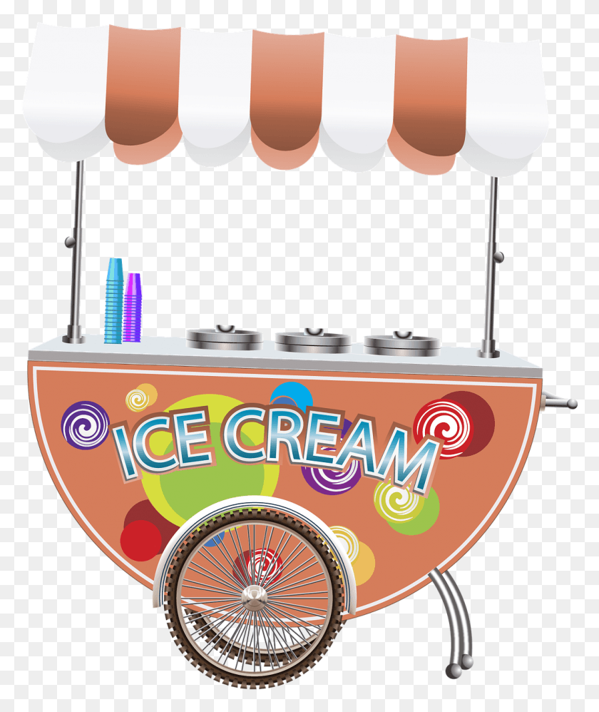 1057x1272 Pastel De Cumpleaños Png / Pastel De Helado Hd Png