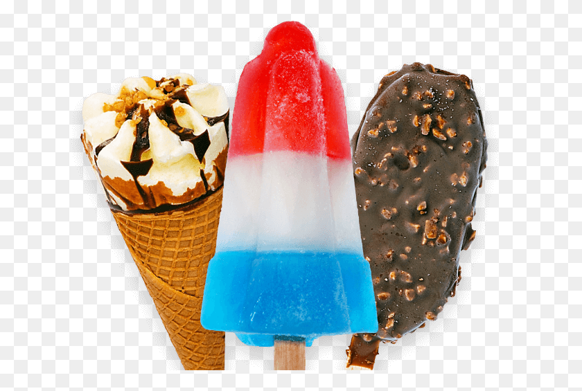 640x505 Png Мороженое, Мороженое, Мороженое, Десерт Png Скачать