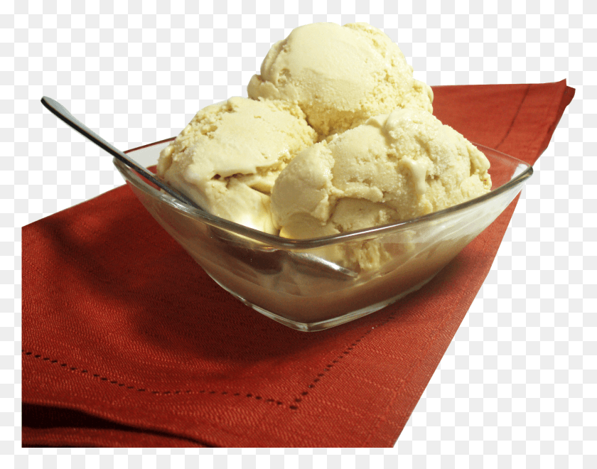 1541x1186 Ice Cream Vector Ice Cream Glass Ice Cream Glass, Cream, Dessert, Food HD PNG Download
