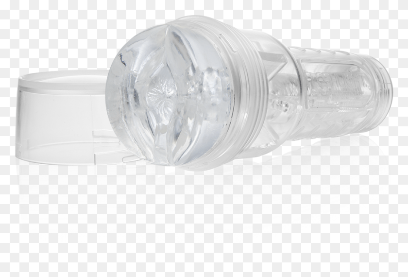 894x585 Ice Crystal Incandescent Light Bulb, Light, Lightbulb, Bottle HD PNG Download