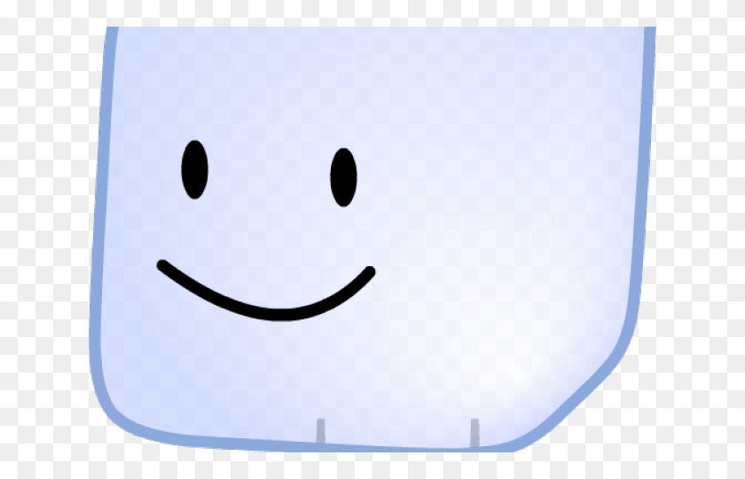640x480 Ice Cube Clipart Icy Smiley, Outdoors, Nature, Text HD PNG Download