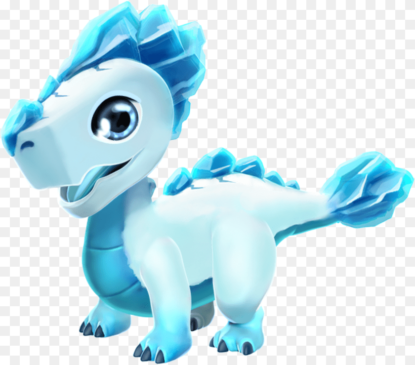 1171x1030 Ice Dragon Baby Infant, Toy Transparent PNG