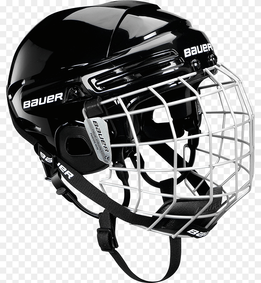 Ice Hockey Face Protection, Crash Helmet, Helmet, American Football, Football Sticker PNG