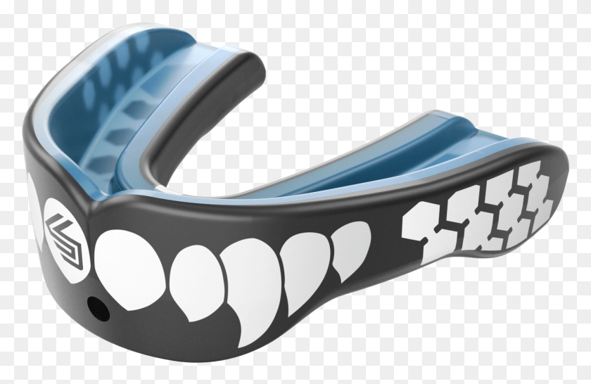 1320x824 Ice Hockey Mouth Guard, Sunglasses, Accessories, Accessory HD PNG Download