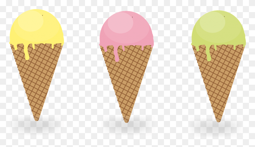 1280x700 Мороженое Десерт Мороженое, Сливки, Еда, Крем Hd Png Скачать