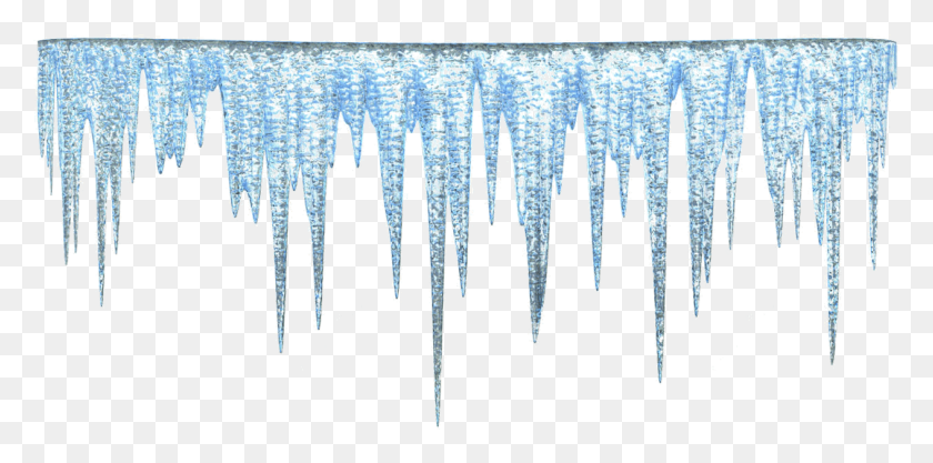 1263x579 Hielo, La Naturaleza, Al Aire Libre, La Nieve Hd Png Descargar