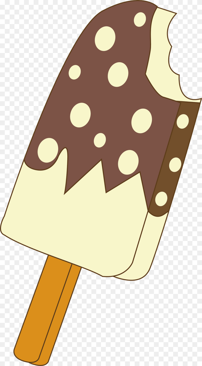 1062x1920 Ice Lolly Clipart, Food, Ice Pop, Cream, Dessert Transparent PNG