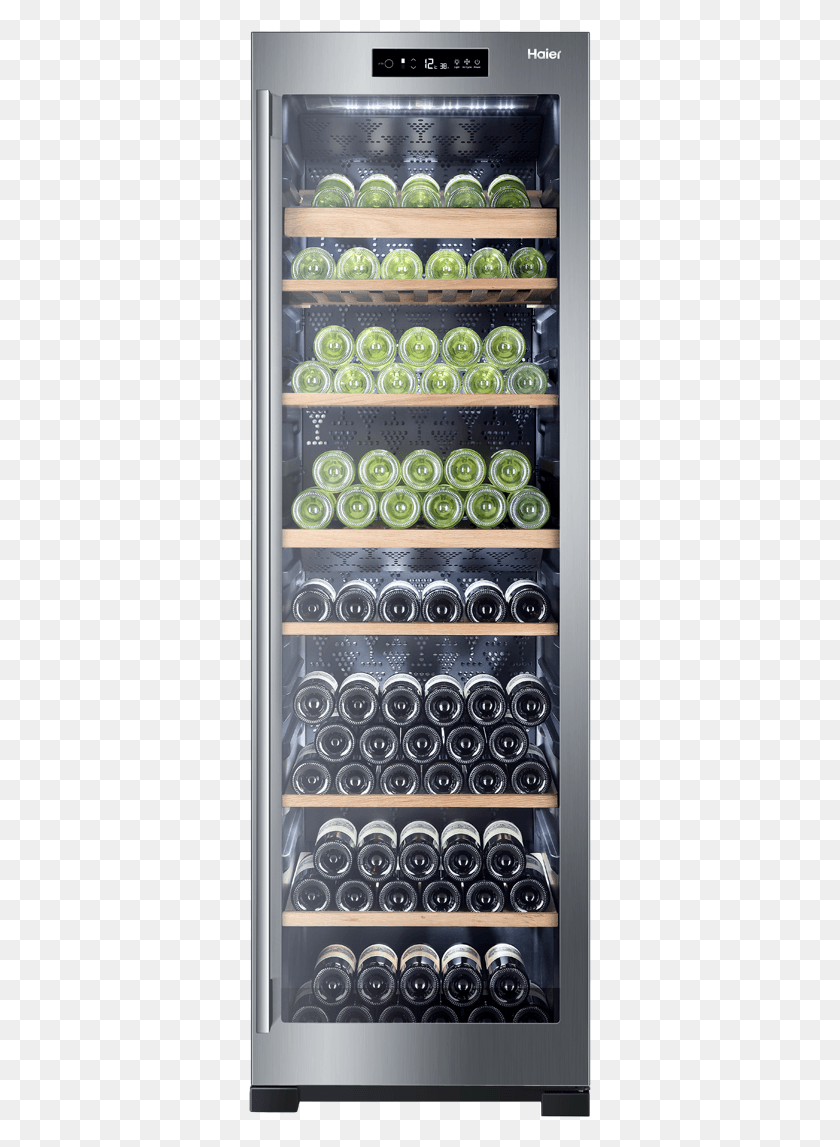 343x1087 Ледогенераторы Напитки Холодильник Великобритания, Машина, Электроника, Бытовая Техника Hd Png Скачать