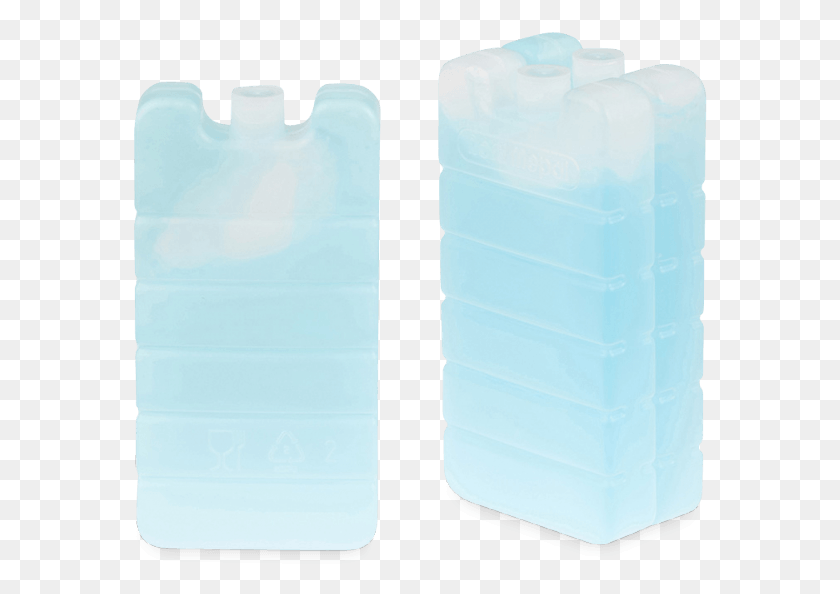 575x534 Ice Pack Mini Freezer Mobile Phone Case, Plastic Bag, Bag, Plastic HD PNG Download