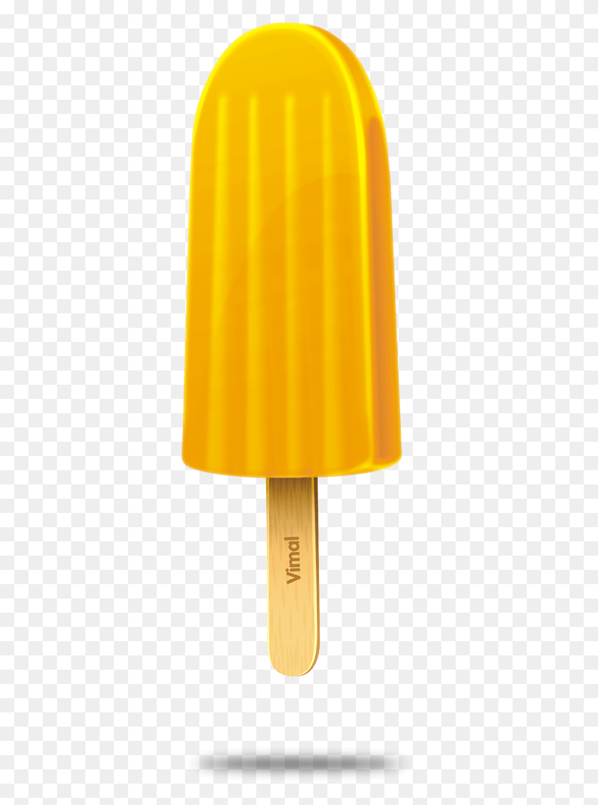 332x1070 Ice Pop, Lamp, Ice Pop HD PNG Download