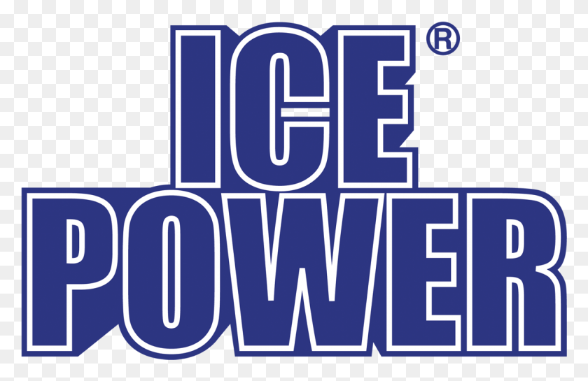 1137x707 Ice Power Logo No Background Ice Power, Text, Alphabet, Label HD PNG Download