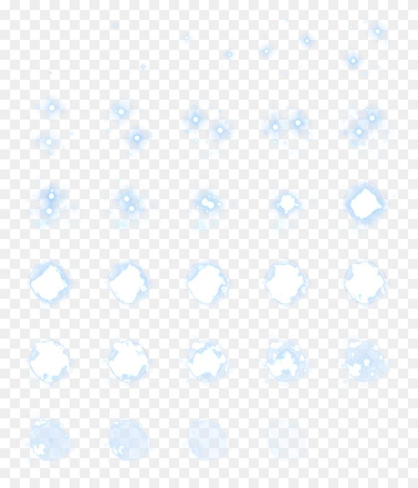 946x1116 Ice Rpg Maker Ice Animation, Food, Rug, Sweets HD PNG Download