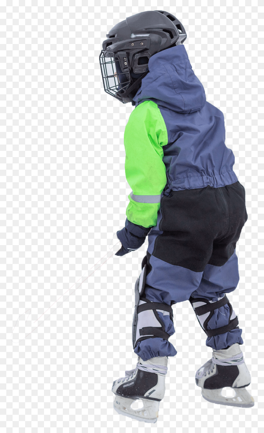 1251x2115 Ice Skate Lessons Ice Skating, Clothing, Apparel, Person HD PNG Download