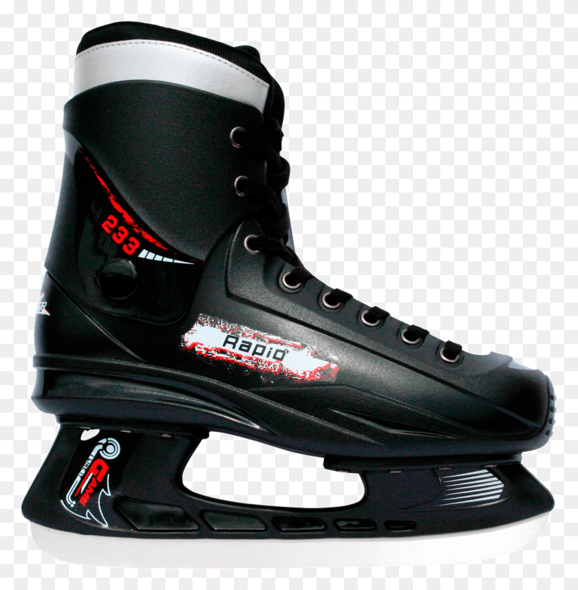 1251x1280 Ice Skates Figure Skate, Shoe, Footwear, Clothing HD PNG Download