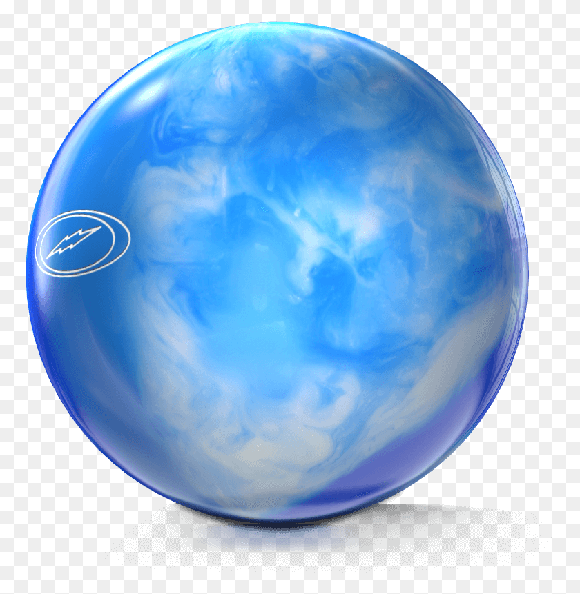 768x801 Ice Storm Blue White, Sphere, Moon, Outer Space HD PNG Download