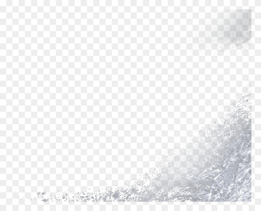 868x690 Ice Transparent Monochrome, Powder, Poster, Advertisement HD PNG Download