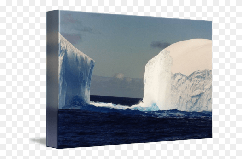 650x492 Iceberg, Naturaleza, Hielo, Al Aire Libre Hd Png