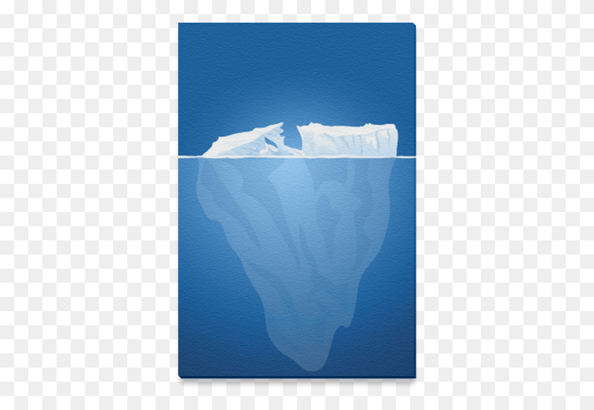 347x520 Iceberg, Naturaleza, Hielo, Al Aire Libre Hd Png