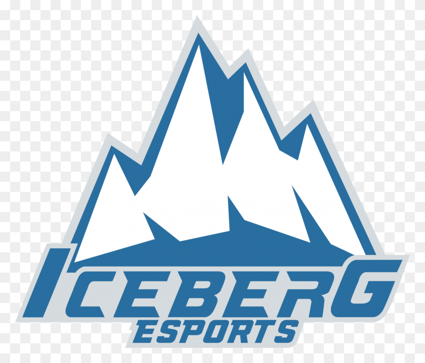 1250x1057 Iceberg Esports, Árbol, Planta, Símbolo Hd Png