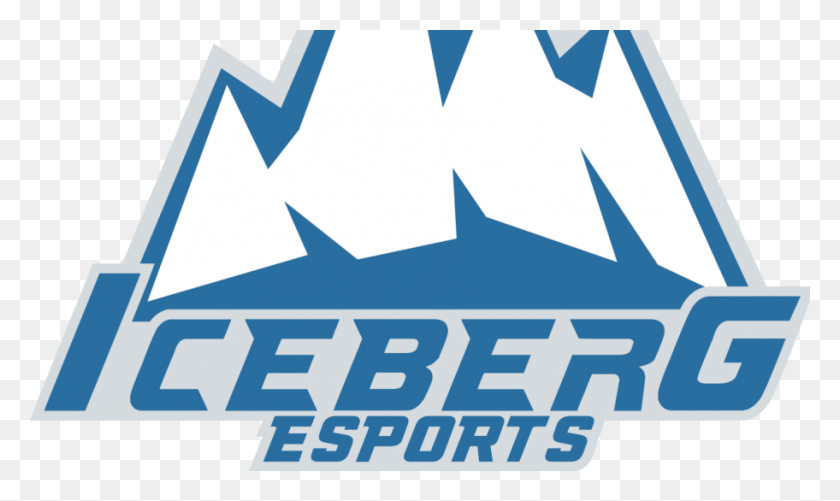 912x516 Iceberg Esports Announces Acquisition Of Animal Planet, Symbol, Graphics HD PNG Download