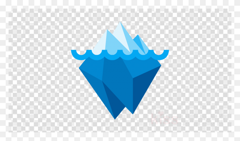 900x500 Iceberg Icon Clipart Computer Icons Clip Art Jane The Killer Roblox, Ice, Outdoors, Nature HD PNG Download