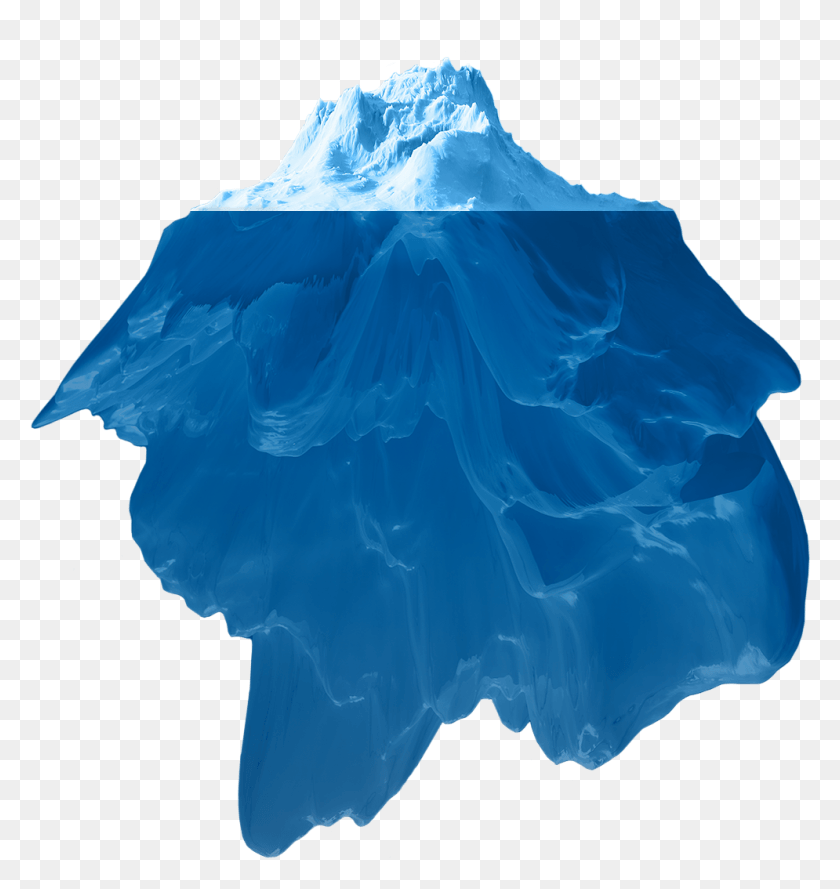 995x1058 Iceberg Stole, Naturaleza, Hielo, Al Aire Libre Hd Png