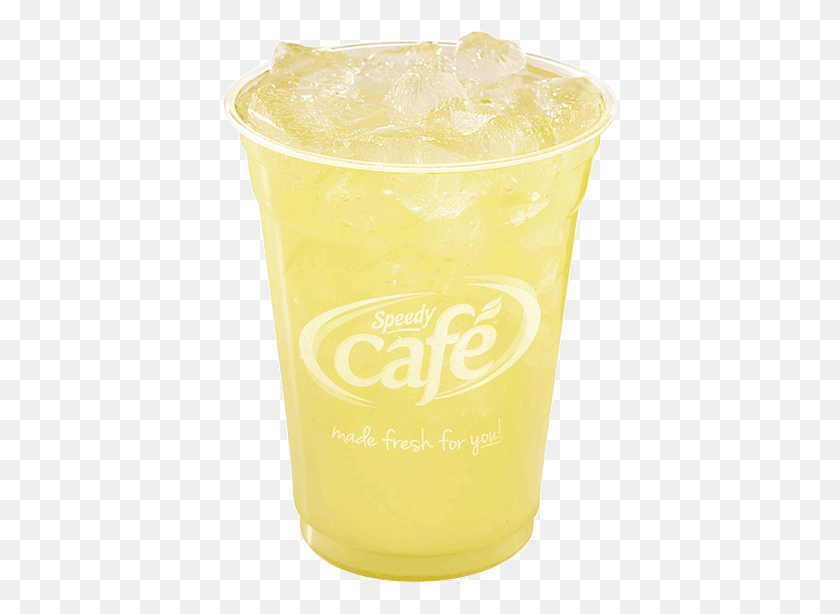395x554 Iced Lemonade Fizz, Beverage, Drink, Milk HD PNG Download