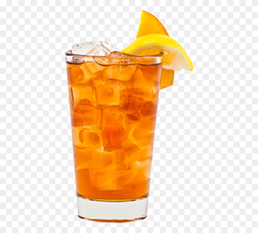 422x699 Iced Tea Clipart Iced Tea Clipart, Cocktail, Alcohol, Beverage HD PNG Download