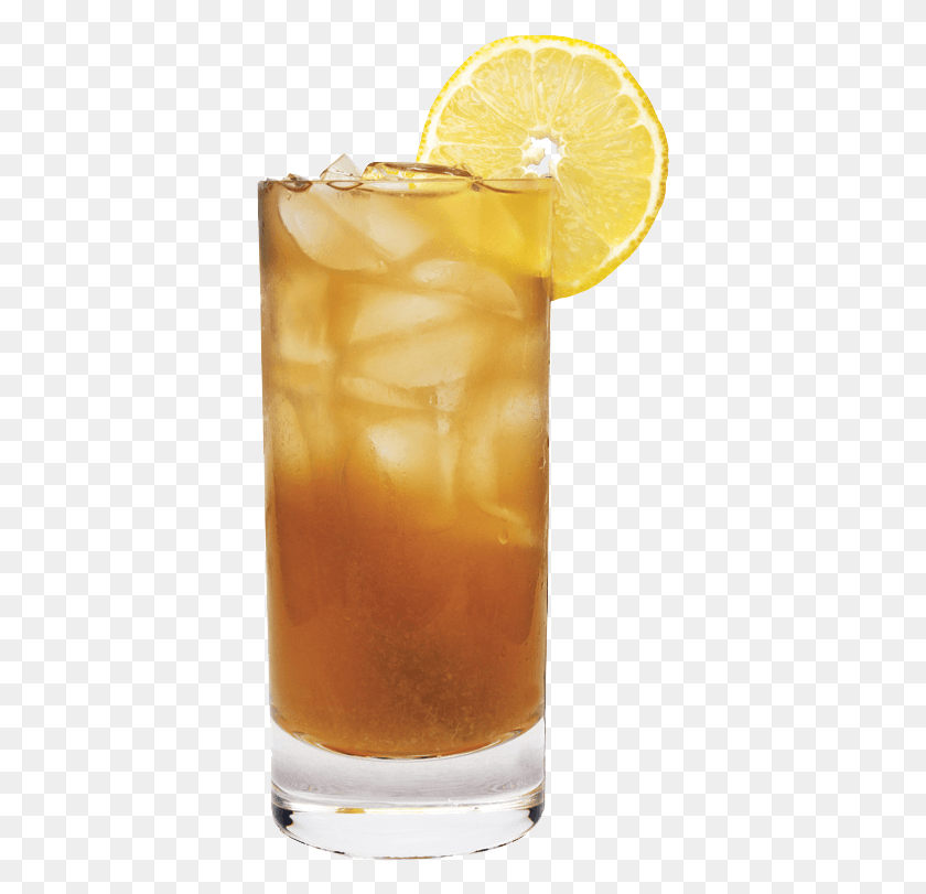376x751 Iced Tea Free Tea, Cocktail, Alcohol, Beverage HD PNG Download