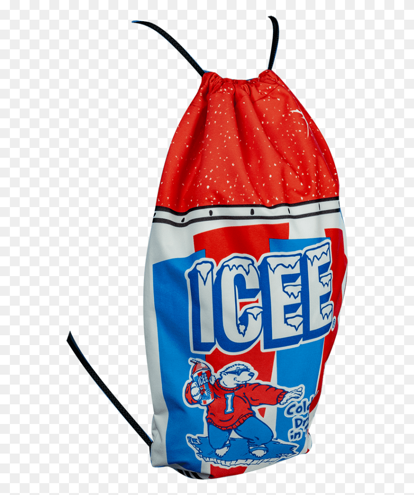 573x944 Icee Company, Clothing, Apparel, Logo HD PNG Download
