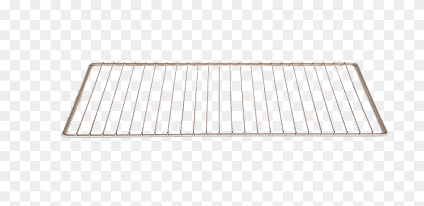 699x349 Icehole M60 Long Divider Wood, Road, Brick, Grille HD PNG Download